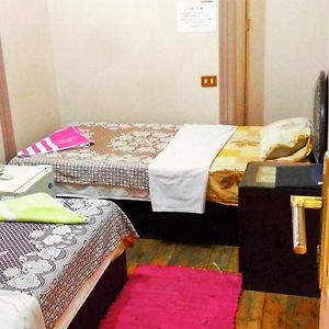 Dormitory Room Female only